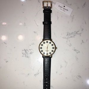 kate spade Jewelry - Kate Spade Watch NWT kate spade Jewelry - Kate Spade Watch NWT